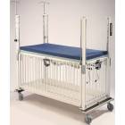 NK Medical Standard Pediatric ICU Hospital Crib