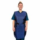 Lightweight Lead Flex Guard Apron