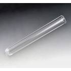 13mm x 100mm (8mL) Test Tubes