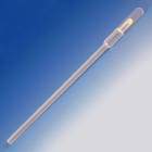 Transfer Pipets - Special Purpose with Paddle - Capacity 0.8mL - Total Length 125mm