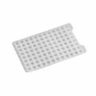 Benchmark IPD1196-CM EVA Cap Mat for 96-Well Deep Well Plate