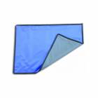 Radiation Protection Half Blanket