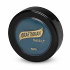 Life/form Moulage Grease Paint Makeup - Capillary Shadow - 1/2 oz.