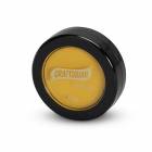 Life/form Moulage Grease Paint Makeup  - Yellow - 1/2 oz.