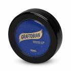 Life/form Moulage Grease Paint Makeup  - Blue - 1/2 oz.