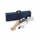Life/form Deluxe Blood Pressure Simulator with Speaker System