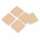 Life/form Surgical Skin Pads - Pack of 5