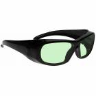 Phillips Safety LS-C1KG5-1375 Multiwave AKP/Holmium/Yag/CO2 Laser Safety Glasses Model 1375