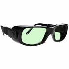 Phillips Safety LS-C2KG5-300 Multiwave AKP/Diode/Holmium/Yag/CO2 Laser Safety Glasses Model 300