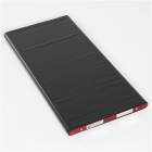 Benchmark BR1000-DIMPLED Autoclavable Large Dimpled Rubber Mat 12x12