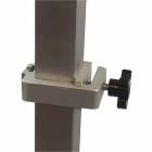 Clamp for Lift Assist IV Pole