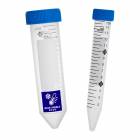 MTC Bio ProSeries™ Centrifuge Tubes with Flat Screw Cap