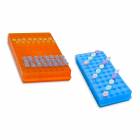 HS29060A Heathrow Scientific Puzzle Rack, Holds 1.5, 2.0, 15 and 50 mL  Tubes, Assorted Colors New Laboratory Setup Savings - up to 40%, Magnetic  Stirrer, Vortex Mixer, Sample Prep, Centrifuge