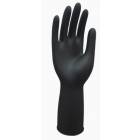 Radiaxon PI Radiation Resistant Glove
