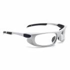 Model 1388 Radiation Glasses