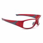 Cyberflex Lead Glasses - CMX Medical Imaging