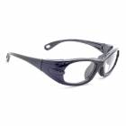 Cyberflex Lead Glasses - CMX Medical Imaging