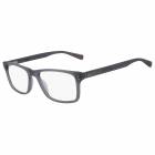 Nike 7246 Radiation Glasses - Matte Anthracite 034