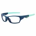 Nike Jolt Radiation Glasses - Matte Space Blue DZ7379-402