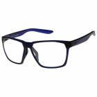 Nike Maverick Radiation Glasses - Matte Obsidian EV1096-451