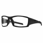 Wiley X Twisted Radiation Glasses - Matte Black