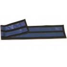 Shielding U-7419-19 Reusable One Piece Armboard Velcro Strap