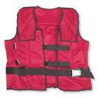 Simulaids 40 lb. Training Vests