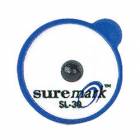 Suremark Powermark Large Lead Ball Markers