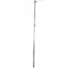 Health o Meter STROD Mechanical Height Rod for 2101 Series Scales