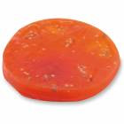 Life/form Tomato Slice Food Replica
