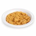 Life/form Cornflakes Food Replica - 3/4 cup (180 ml)