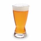 Alcoholic Beverage Replica - 12 fl. oz. Beer