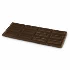 Life/form Chocolate Bar Food Replica