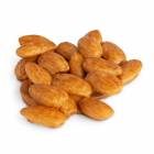 Life/form Almonds Food Replica - Whole