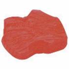Life/form Magnet Muscle Replica 1 oz.