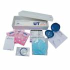 Contraceptive Kit For Gyno Trainer Kit P53