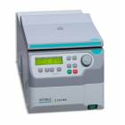 Z216-MK Refrigerated Centrifuge (115V)